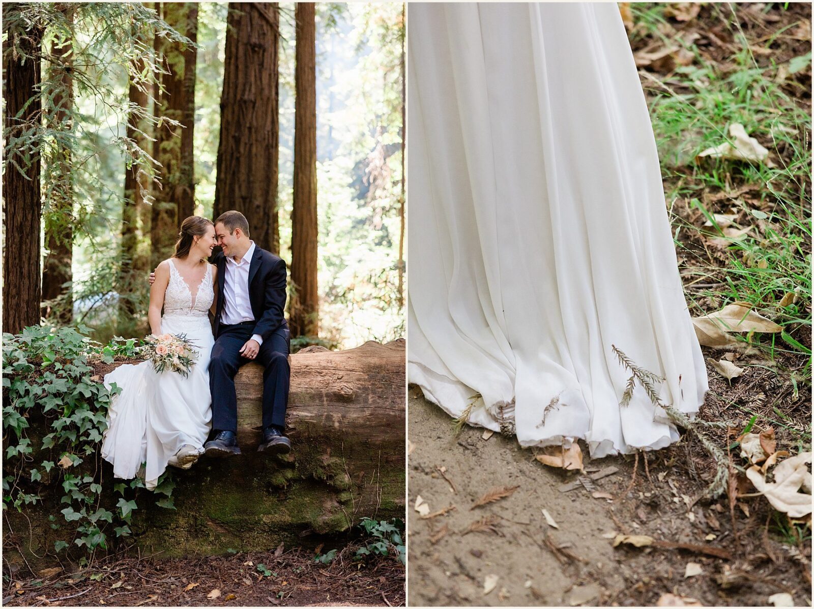 coastal-wedding-in-California_caiti-and-justin_0014-1-1600x1198 Coastal Wedding In California | Big Sur Elopement