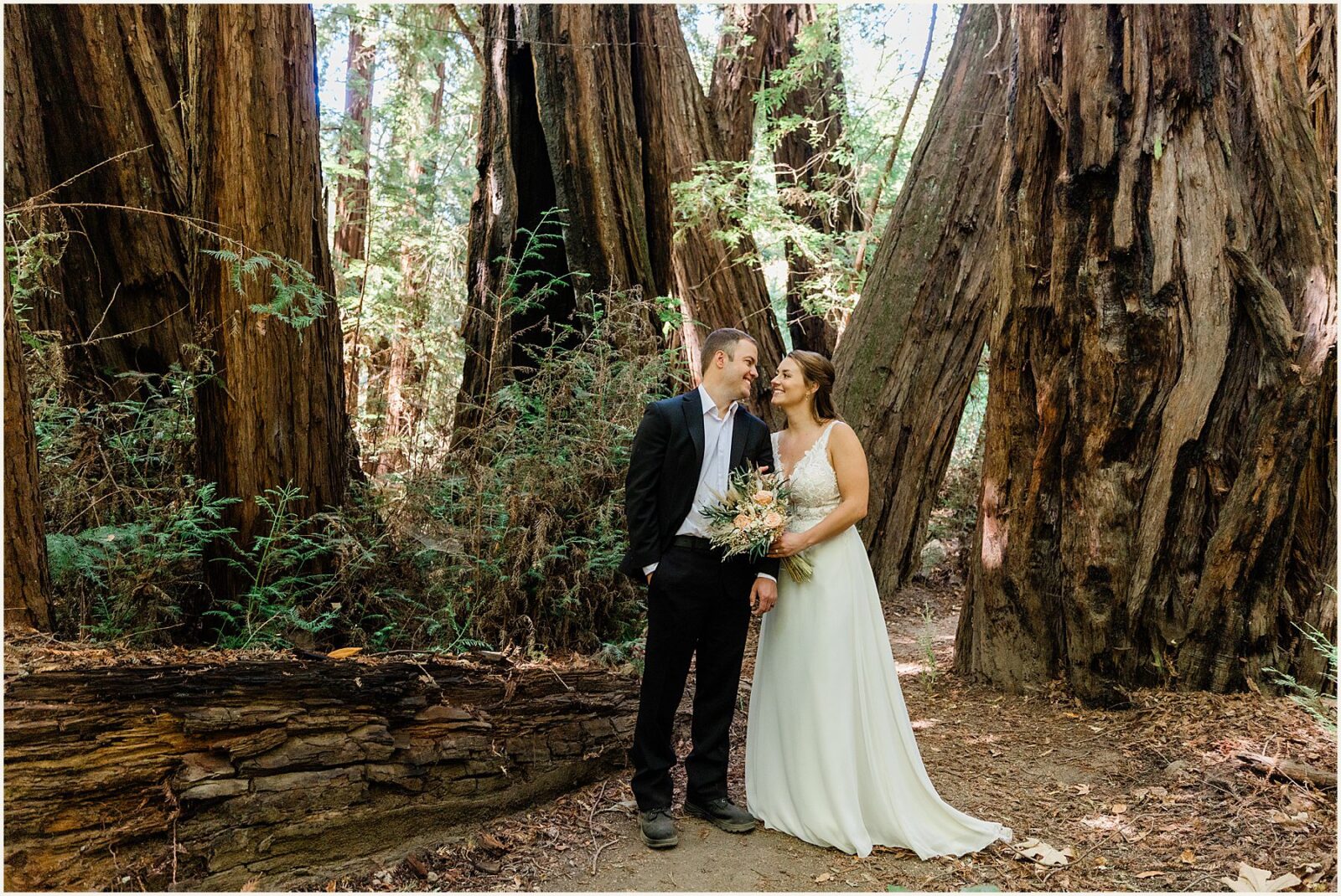coastal-wedding-in-California_caiti-and-justin_0014-1-1600x1198 Coastal Wedding In California | Big Sur Elopement