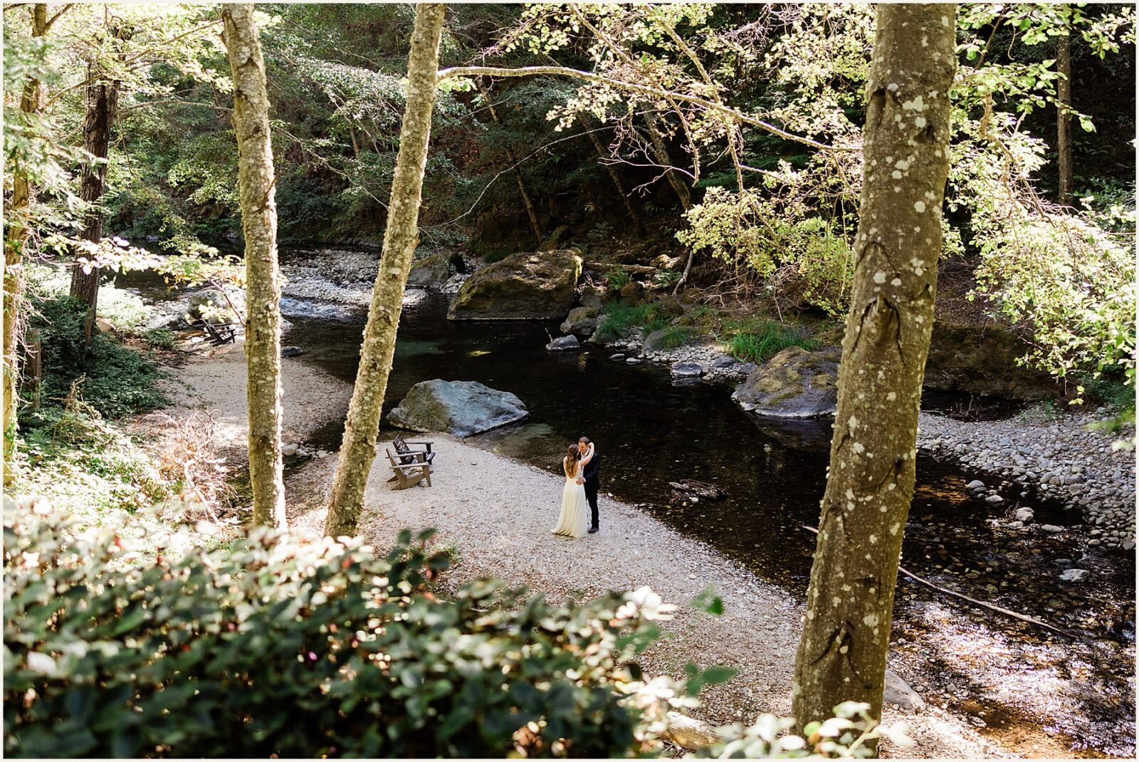 coastal-wedding-in-California_caiti-and-justin_0014-1-1600x1198 Coastal Wedding In California | Big Sur Elopement
