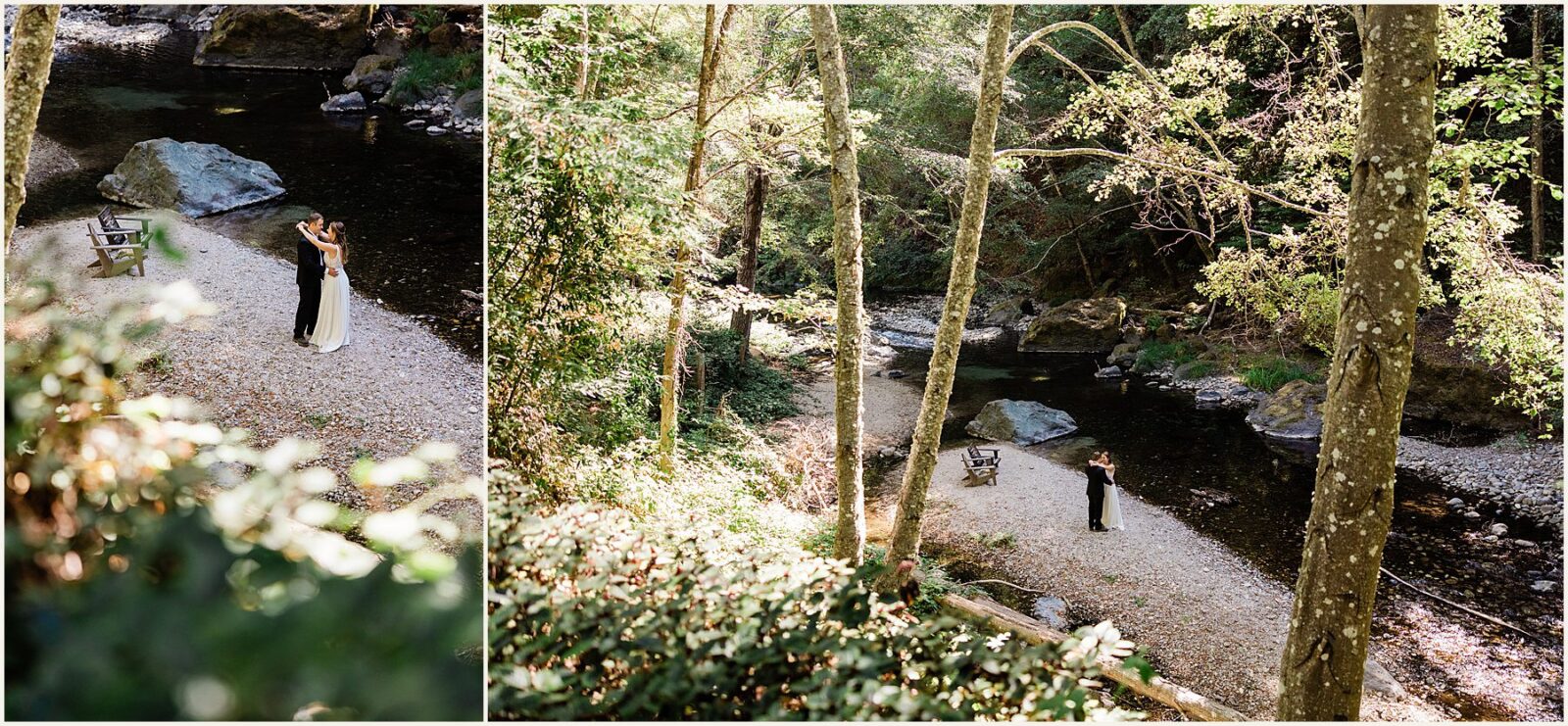 coastal-wedding-in-California_caiti-and-justin_0014-1-1600x1198 Coastal Wedding In California | Big Sur Elopement