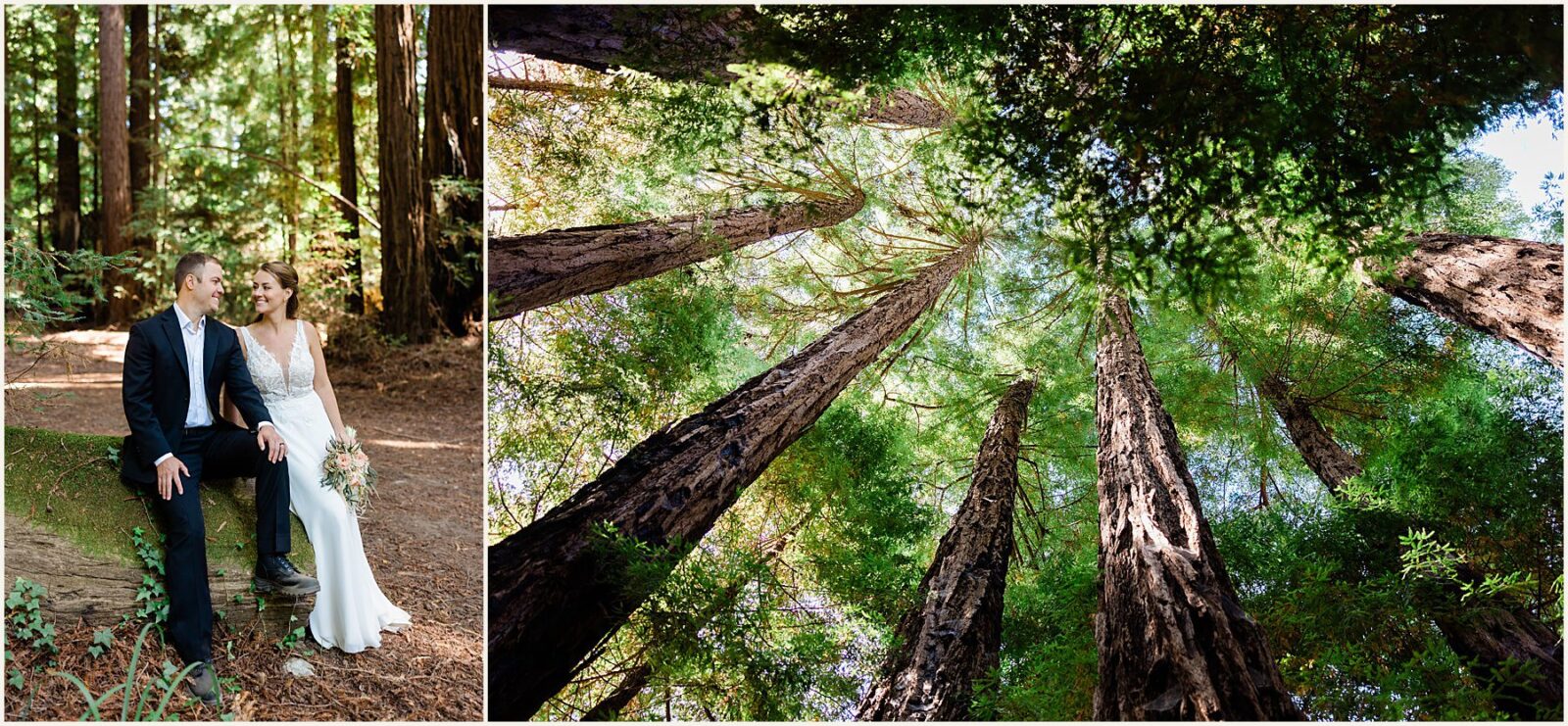 coastal-wedding-in-California_caiti-and-justin_0014-1-1600x1198 Coastal Wedding In California | Big Sur Elopement