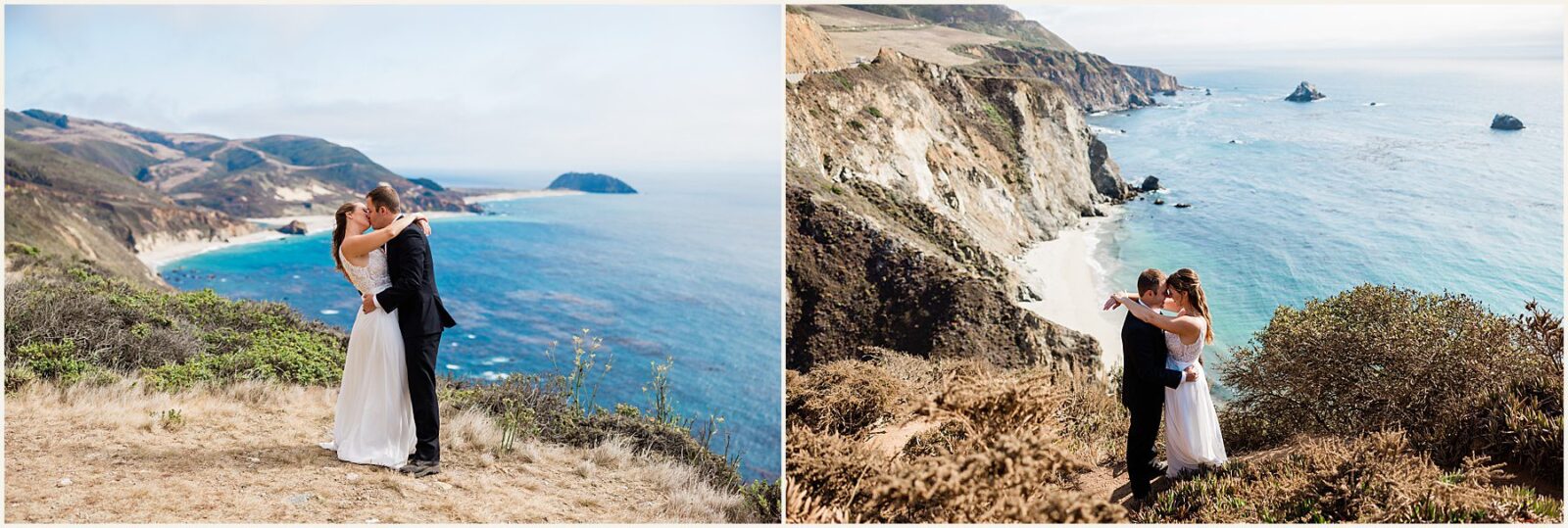 coastal-wedding-in-California_caiti-and-justin_0014-1-1600x1198 Coastal Wedding In California | Big Sur Elopement