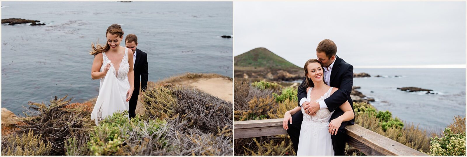 coastal-wedding-in-California_caiti-and-justin_0014-1-1600x1198 Coastal Wedding In California | Big Sur Elopement