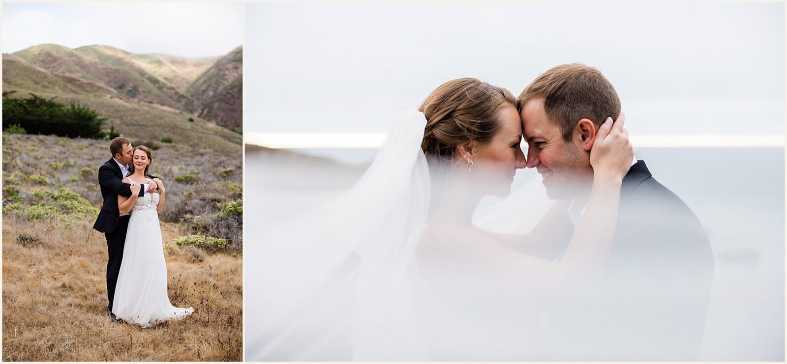 coastal-wedding-in-California_caiti-and-justin_0014-1-1600x1198 Coastal Wedding In California | Big Sur Elopement