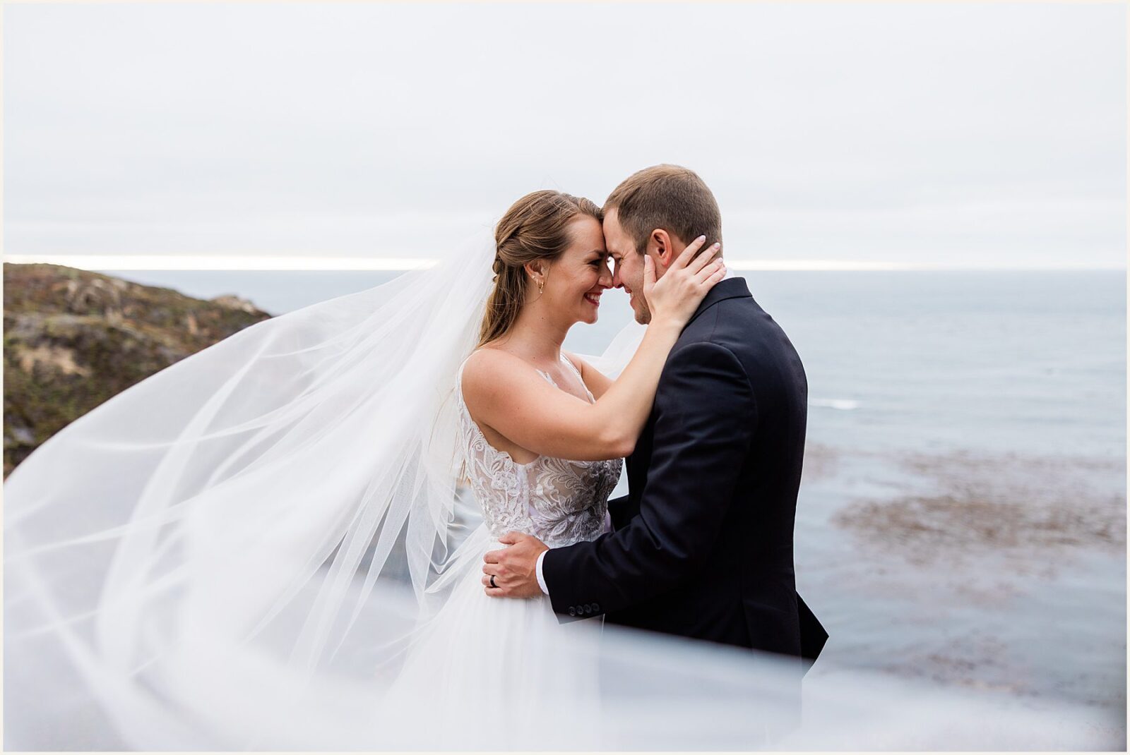 coastal-wedding-in-California_caiti-and-justin_0014-1-1600x1198 Coastal Wedding In California | Big Sur Elopement