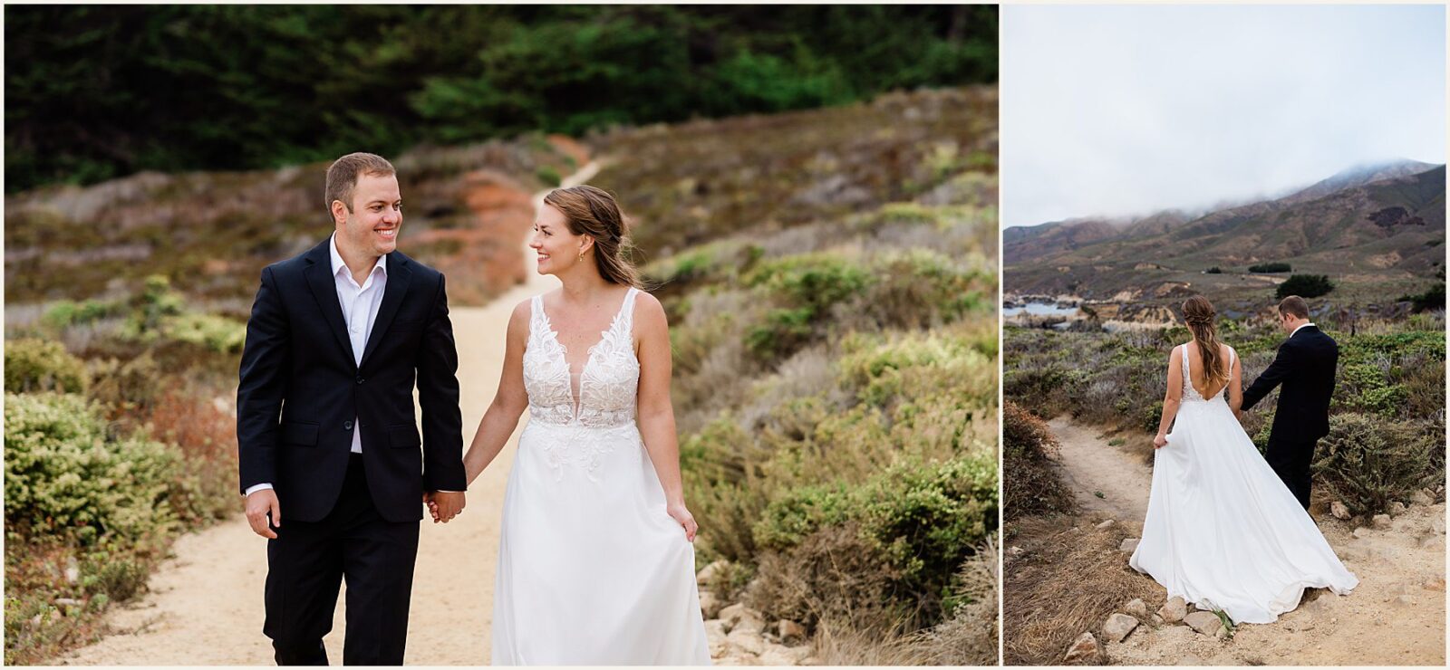 coastal-wedding-in-California_caiti-and-justin_0014-1-1600x1198 Coastal Wedding In California | Big Sur Elopement