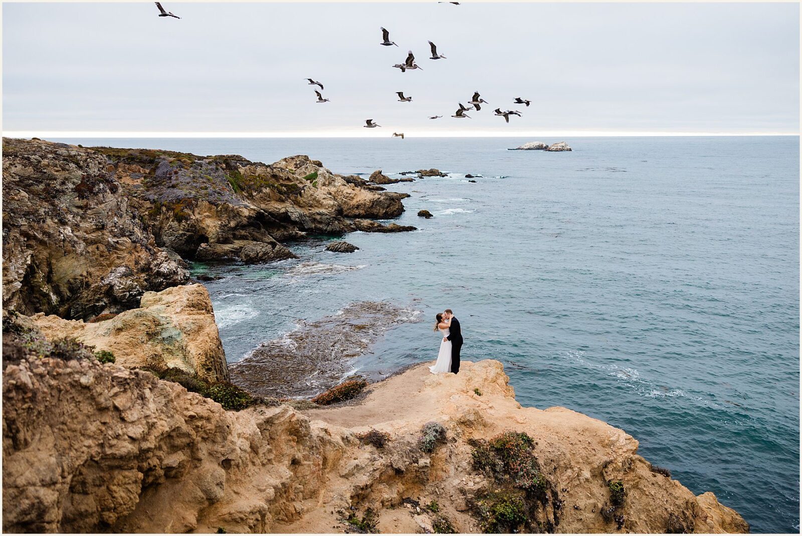 coastal-wedding-in-California_caiti-and-justin_0014-1-1600x1198 Coastal Wedding In California | Big Sur Elopement