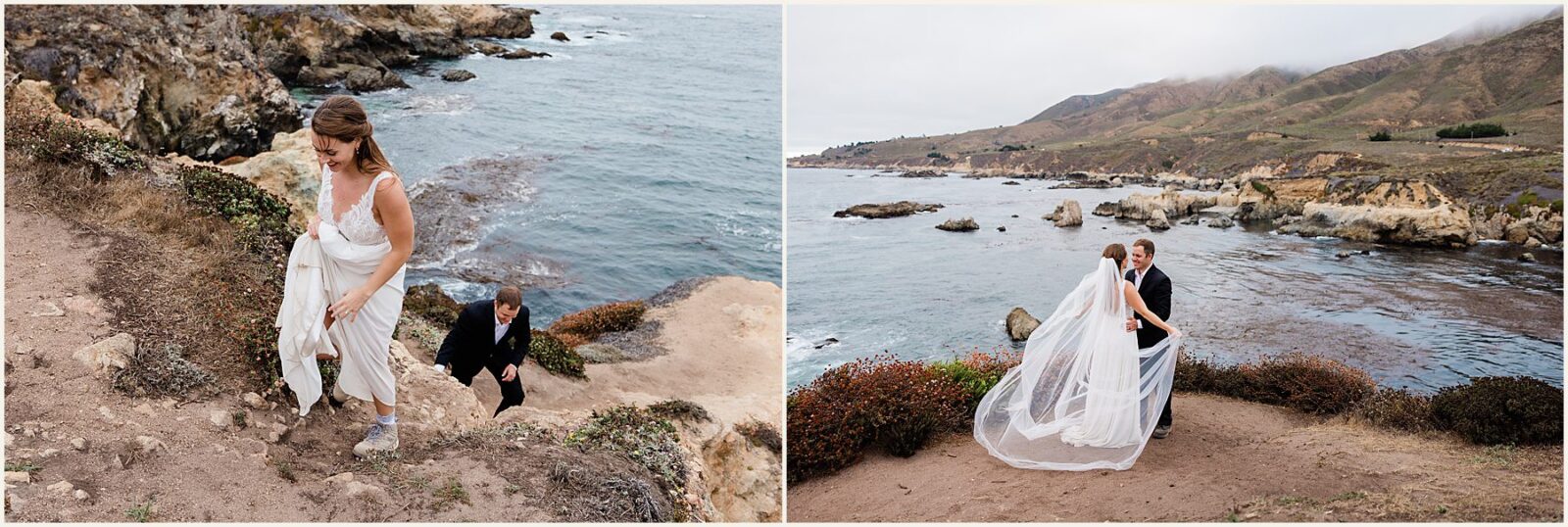 coastal-wedding-in-California_caiti-and-justin_0014-1-1600x1198 Coastal Wedding In California | Big Sur Elopement