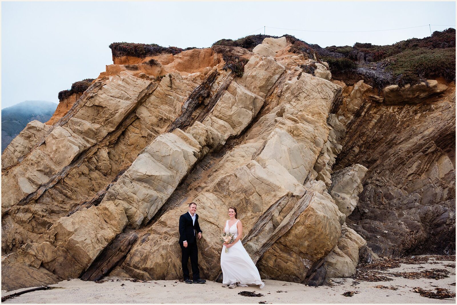 coastal-wedding-in-California_caiti-and-justin_0014-1-1600x1198 Coastal Wedding In California | Big Sur Elopement