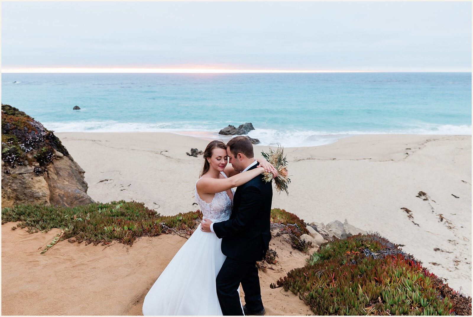 coastal-wedding-in-California_caiti-and-justin_0014-1-1600x1198 Coastal Wedding In California | Big Sur Elopement
