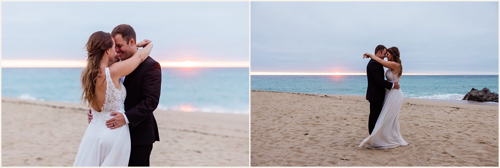 coastal-wedding-in-California_caiti-and-justin_0014-1-1600x1198 Coastal Wedding In California | Big Sur Elopement