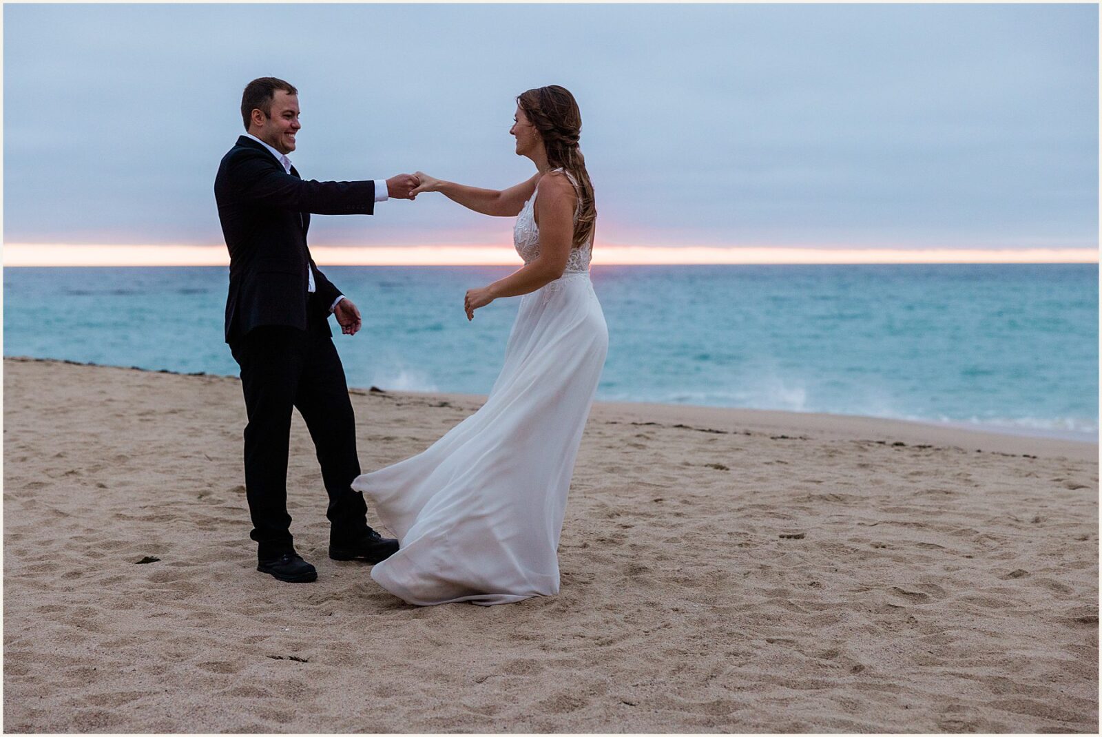 coastal-wedding-in-California_caiti-and-justin_0014-1-1600x1198 Coastal Wedding In California | Big Sur Elopement