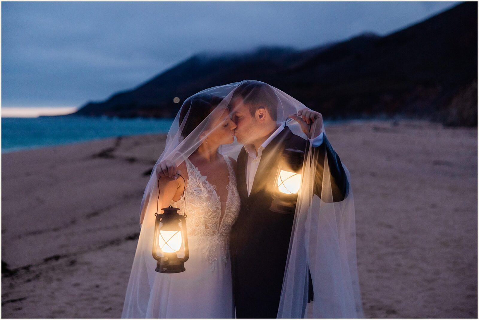 coastal-wedding-in-California_caiti-and-justin_0014-1-1600x1198 Coastal Wedding In California | Big Sur Elopement