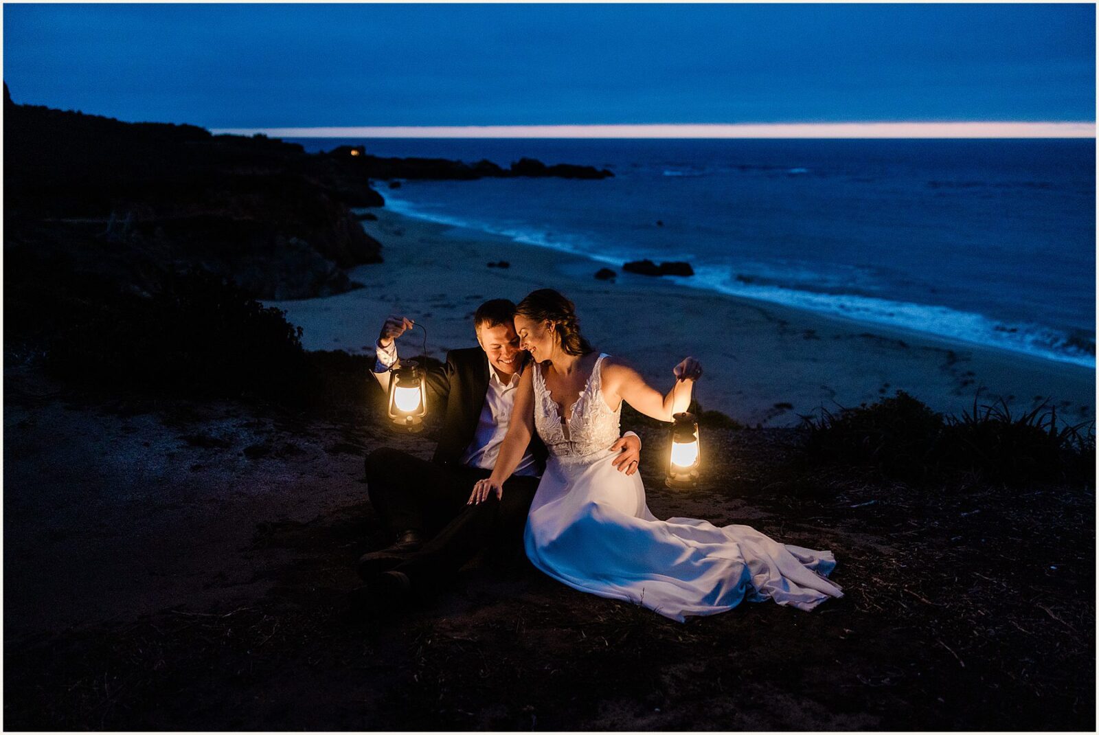 coastal-wedding-in-California_caiti-and-justin_0014-1-1600x1198 Coastal Wedding In California | Big Sur Elopement