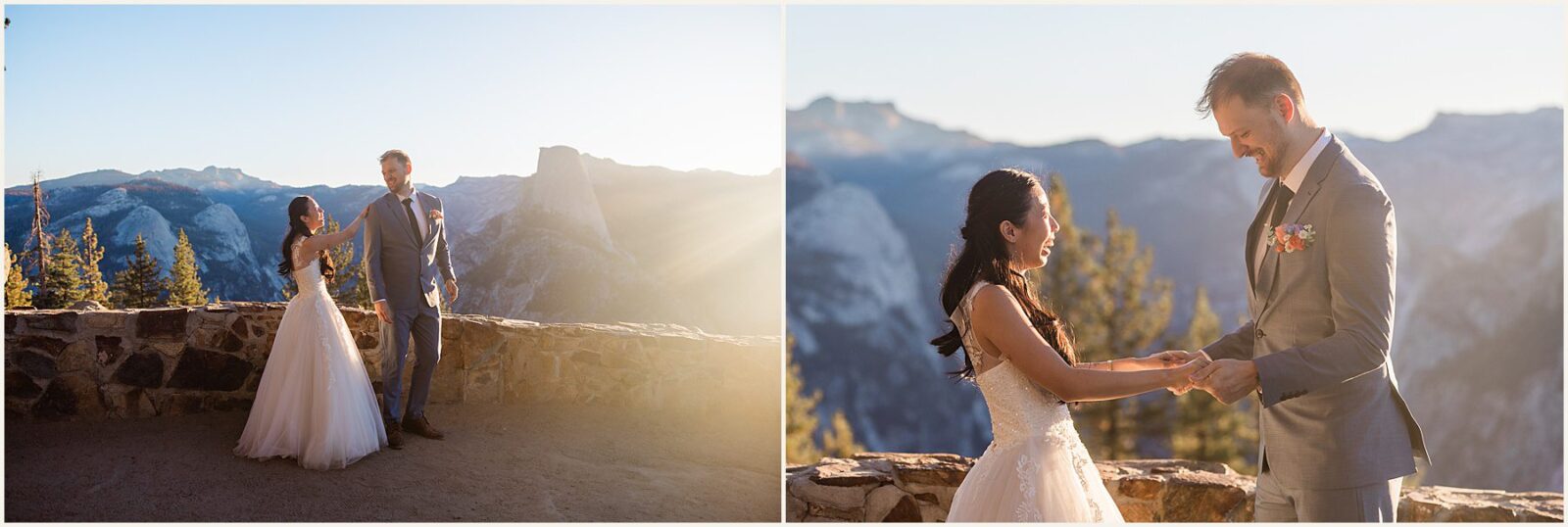 eloping-with-family_amanda-and-balazs_0063-1600x1070 Eloping With Family | Yosemite Elopement