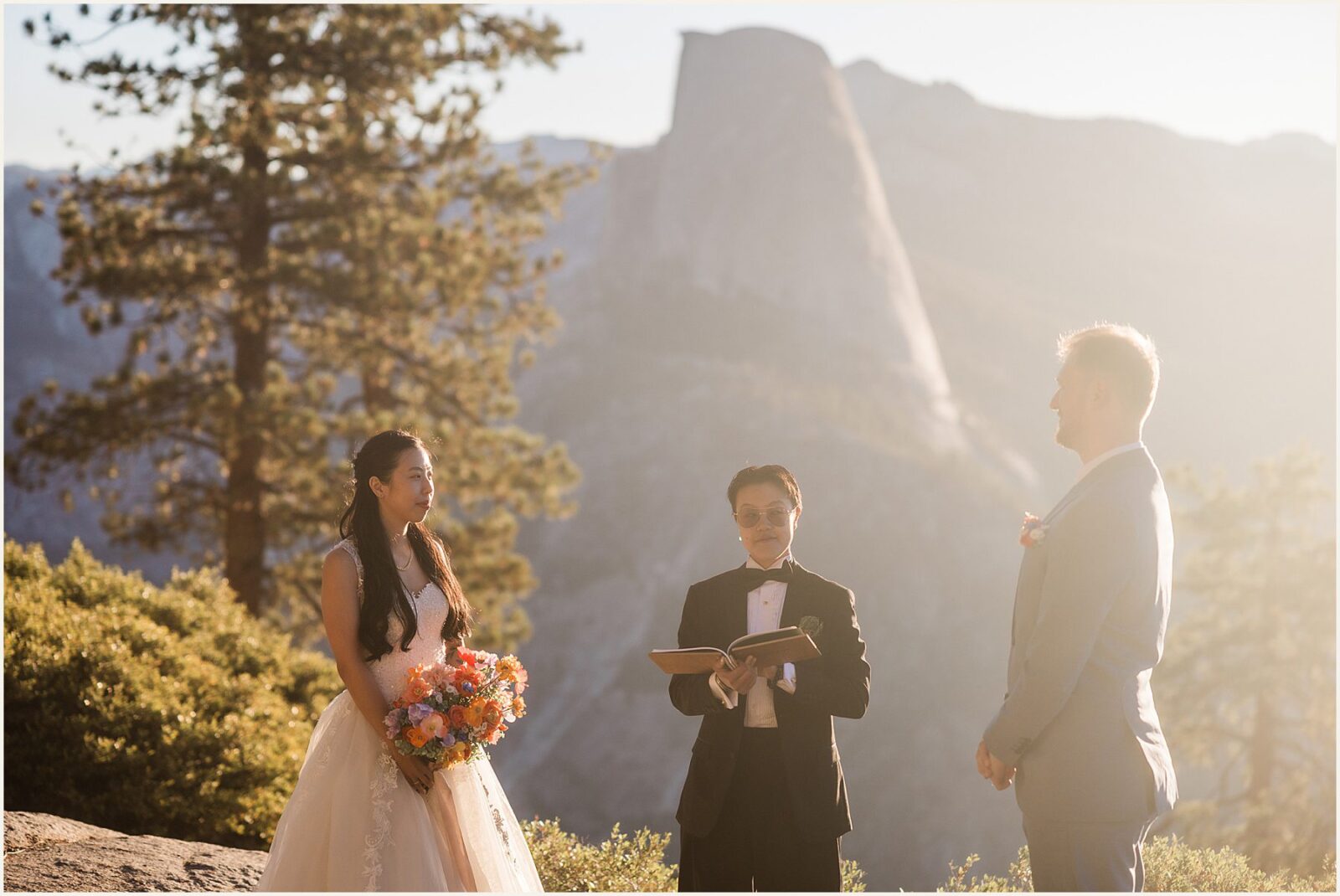eloping-with-family_amanda-and-balazs_0063-1600x1070 Eloping With Family | Yosemite Elopement