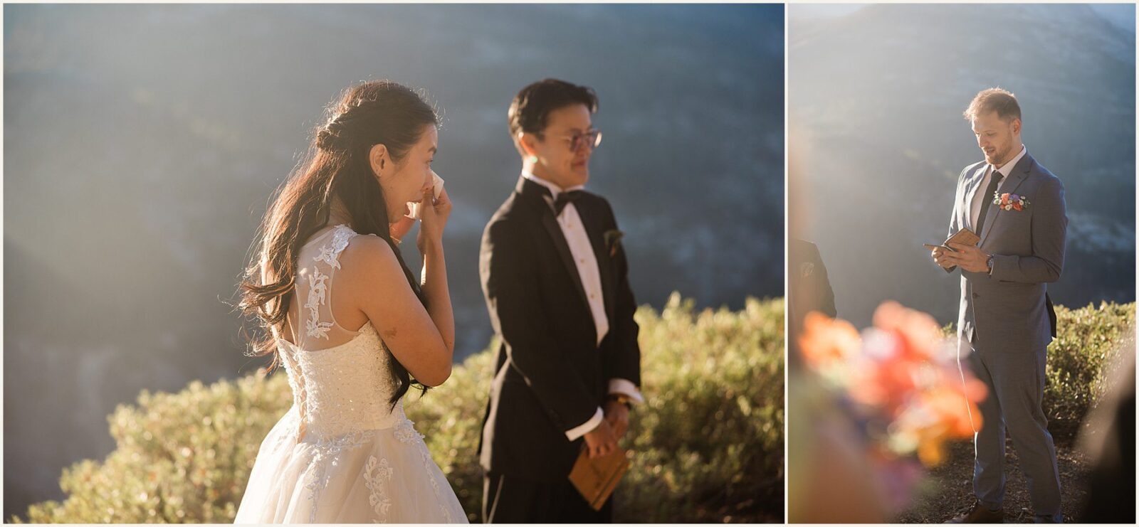 eloping-with-family_amanda-and-balazs_0063-1600x1070 Eloping With Family | Yosemite Elopement