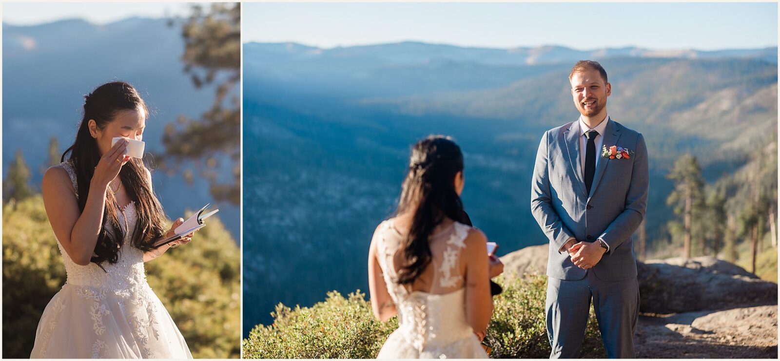 eloping-with-family_amanda-and-balazs_0063-1600x1070 Eloping With Family | Yosemite Elopement