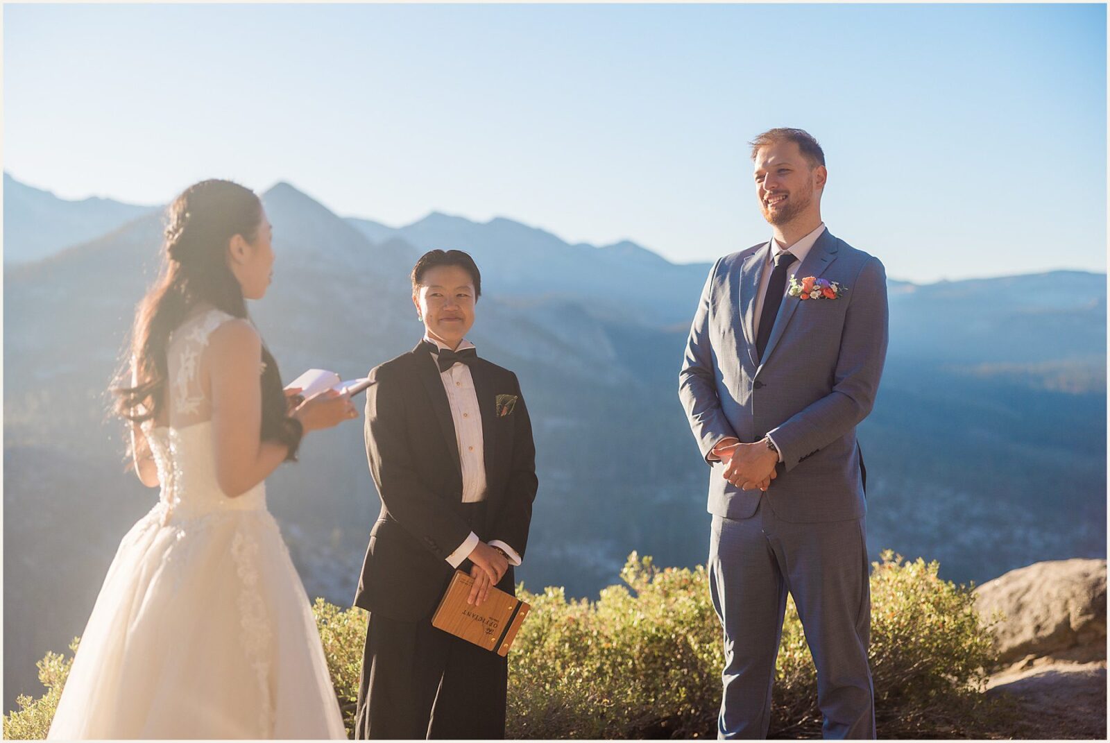 eloping-with-family_amanda-and-balazs_0063-1600x1070 Eloping With Family | Yosemite Elopement