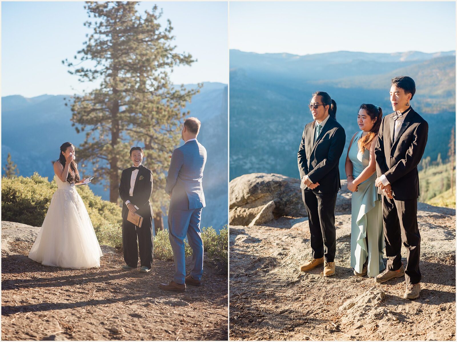 eloping-with-family_amanda-and-balazs_0063-1600x1070 Eloping With Family | Yosemite Elopement