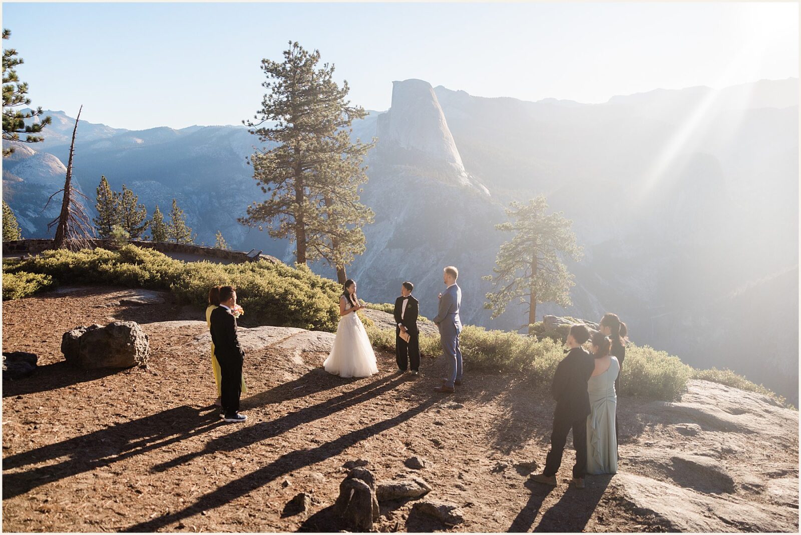 eloping-with-family_amanda-and-balazs_0063-1600x1070 Eloping With Family | Yosemite Elopement