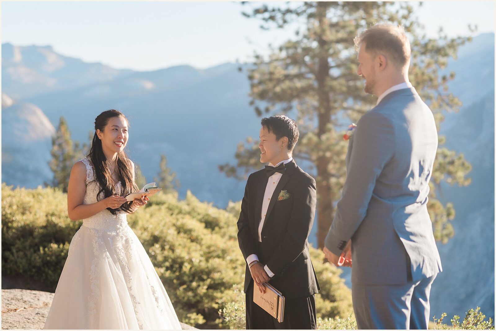 eloping-with-family_amanda-and-balazs_0063-1600x1070 Eloping With Family | Yosemite Elopement