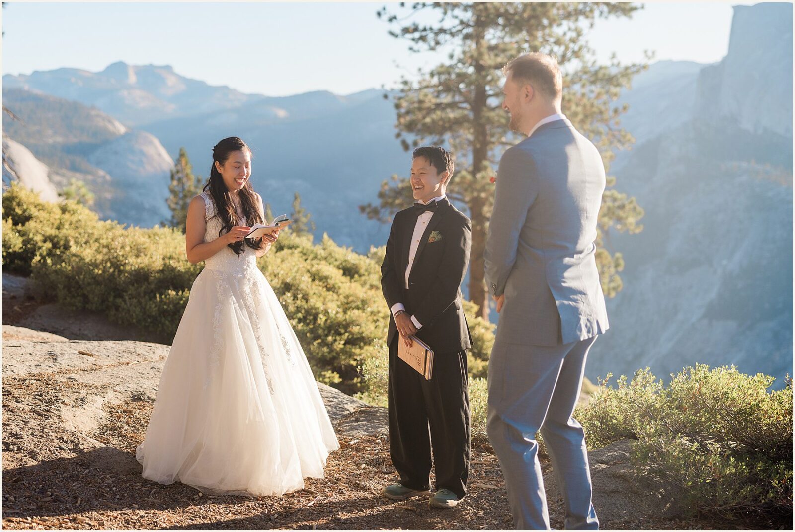 eloping-with-family_amanda-and-balazs_0063-1600x1070 Eloping With Family | Yosemite Elopement