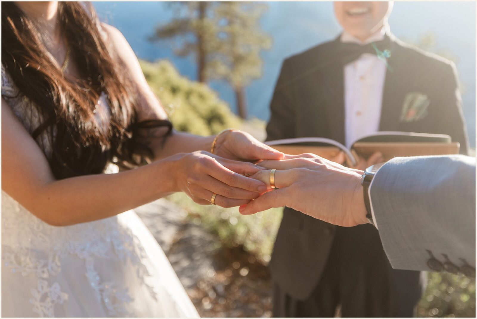 eloping-with-family_amanda-and-balazs_0063-1600x1070 Eloping With Family | Yosemite Elopement