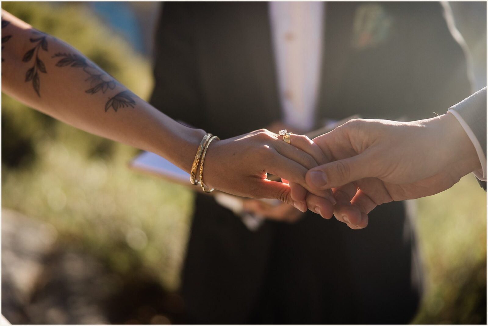 eloping-with-family_amanda-and-balazs_0063-1600x1070 Eloping With Family | Yosemite Elopement