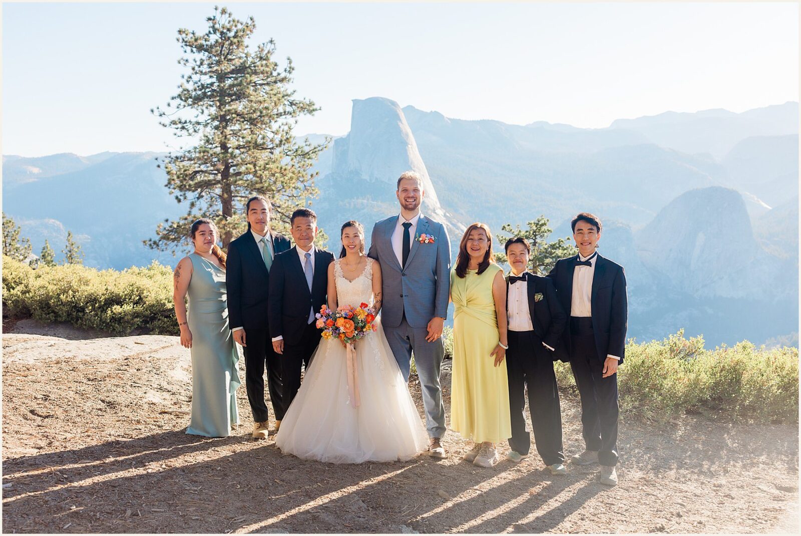 eloping-with-family_amanda-and-balazs_0063-1600x1070 Eloping With Family | Yosemite Elopement