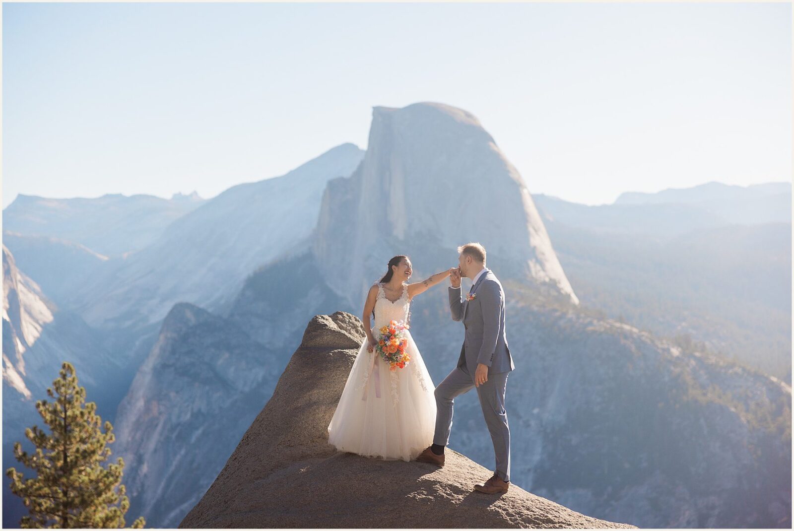 eloping-with-family_amanda-and-balazs_0063-1600x1070 Eloping With Family | Yosemite Elopement