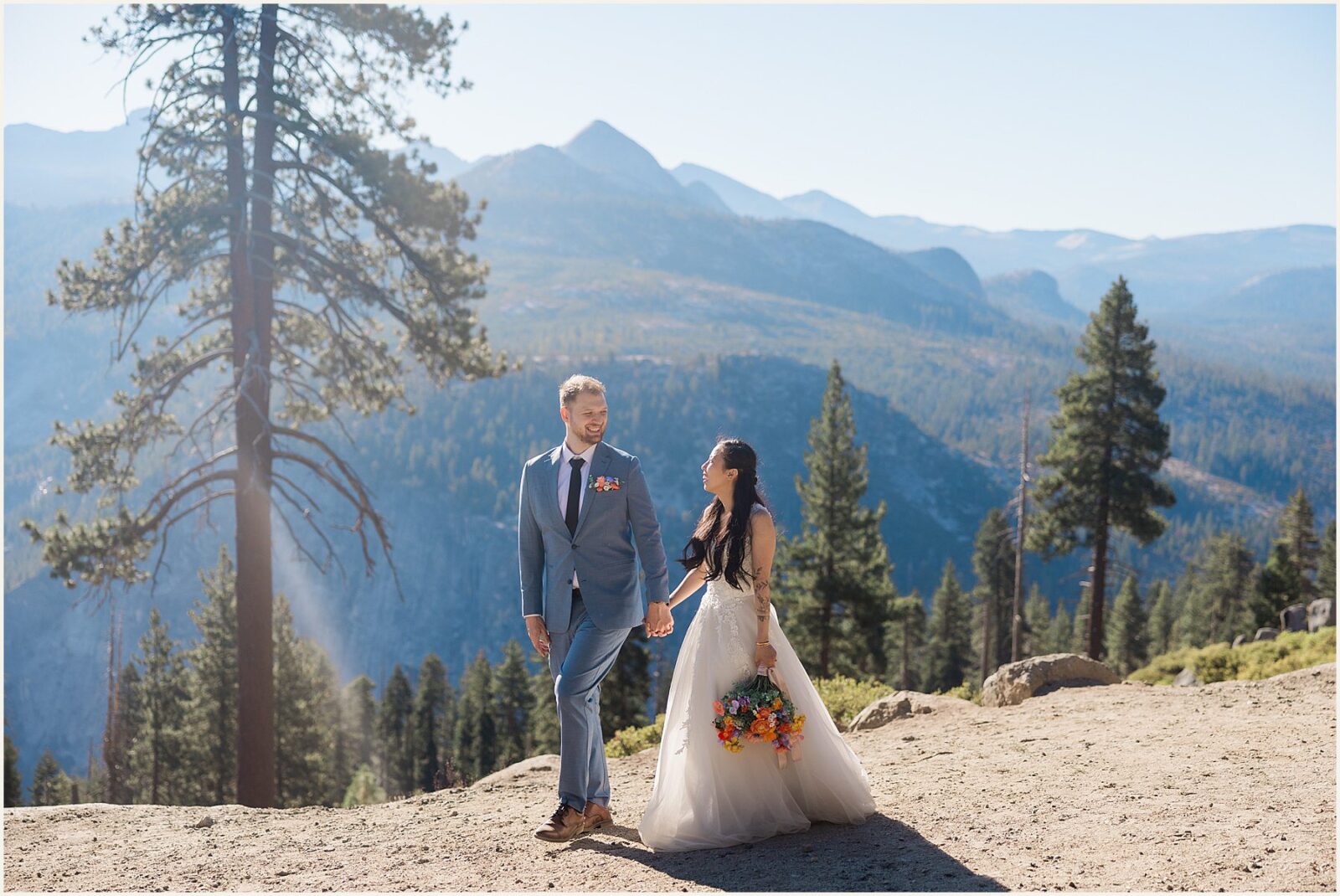 eloping-with-family_amanda-and-balazs_0063-1600x1070 Eloping With Family | Yosemite Elopement