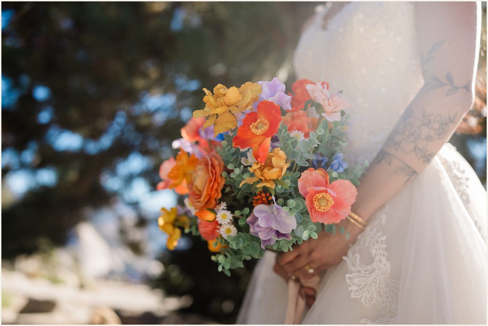 eloping-with-family_amanda-and-balazs_0063-1600x1070 Eloping With Family | Yosemite Elopement