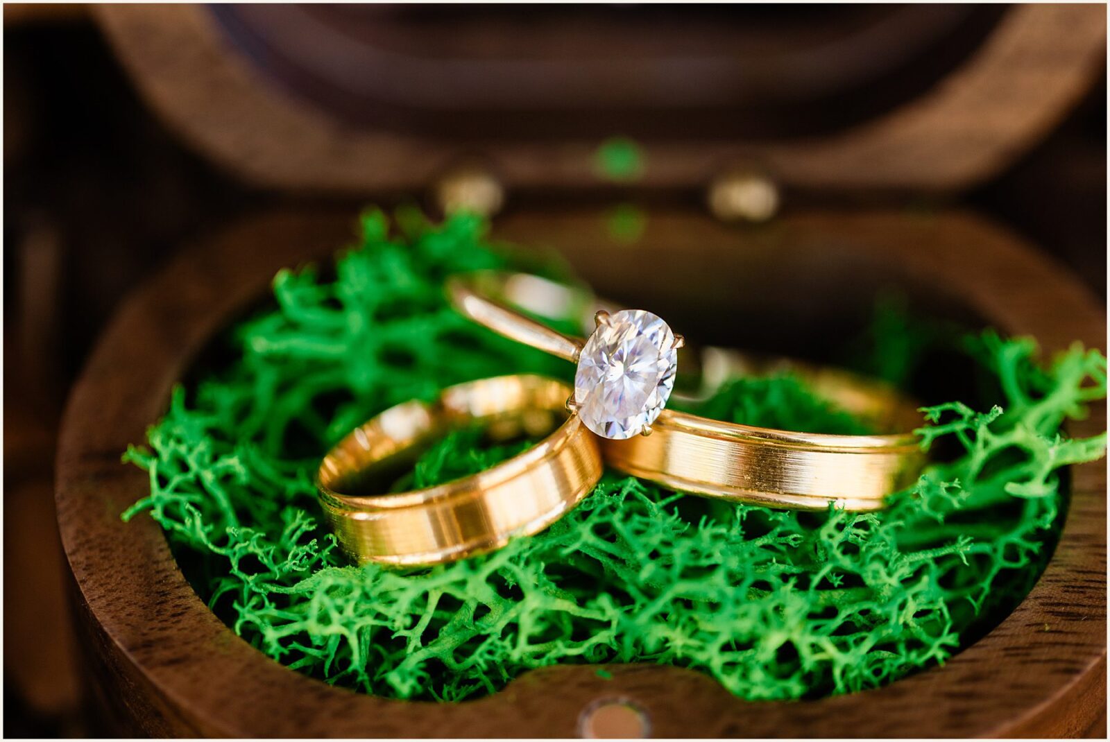 eloping-with-family_amanda-and-balazs_0063-1600x1070 Eloping With Family | Yosemite Elopement