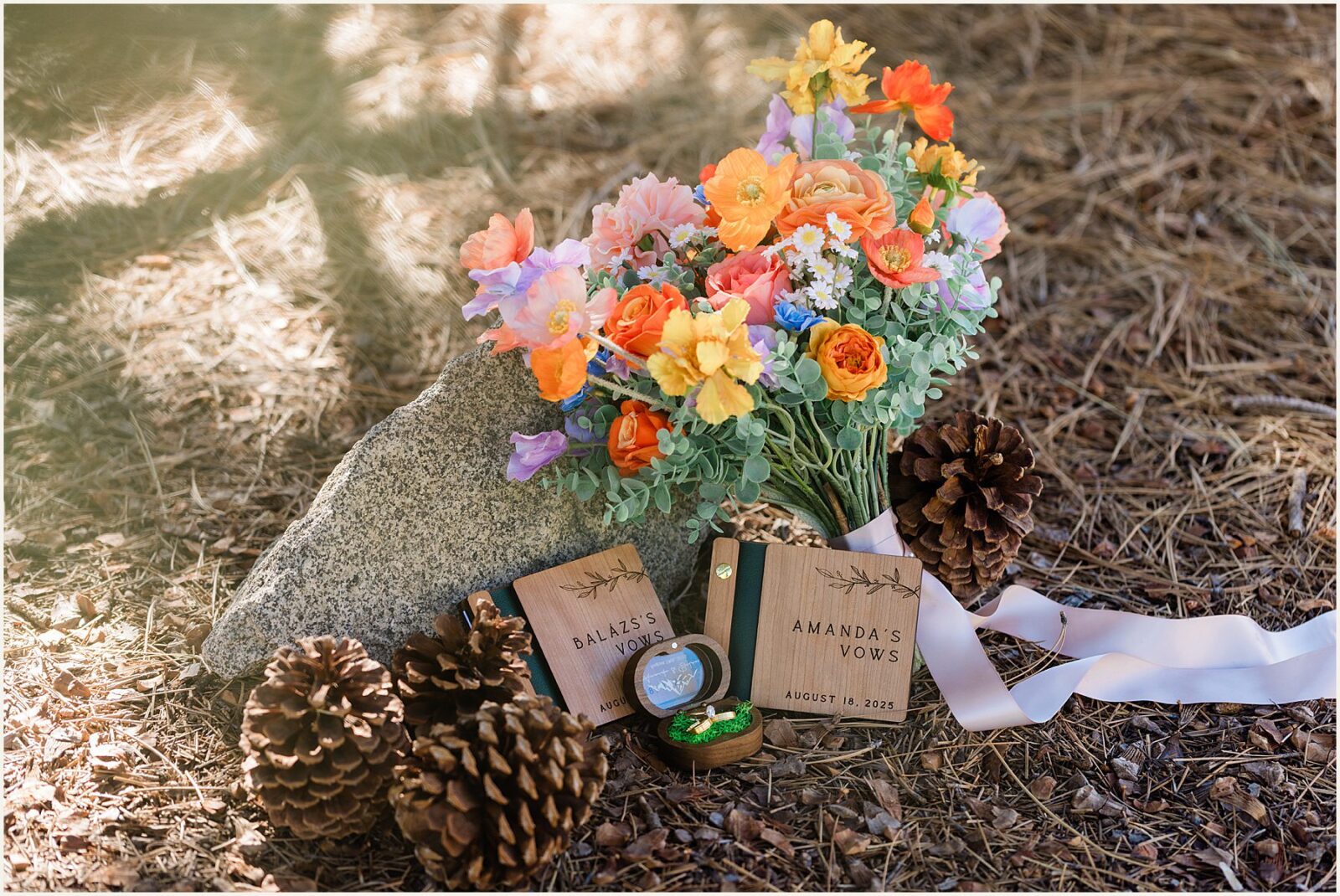 eloping-with-family_amanda-and-balazs_0063-1600x1070 Eloping With Family | Yosemite Elopement
