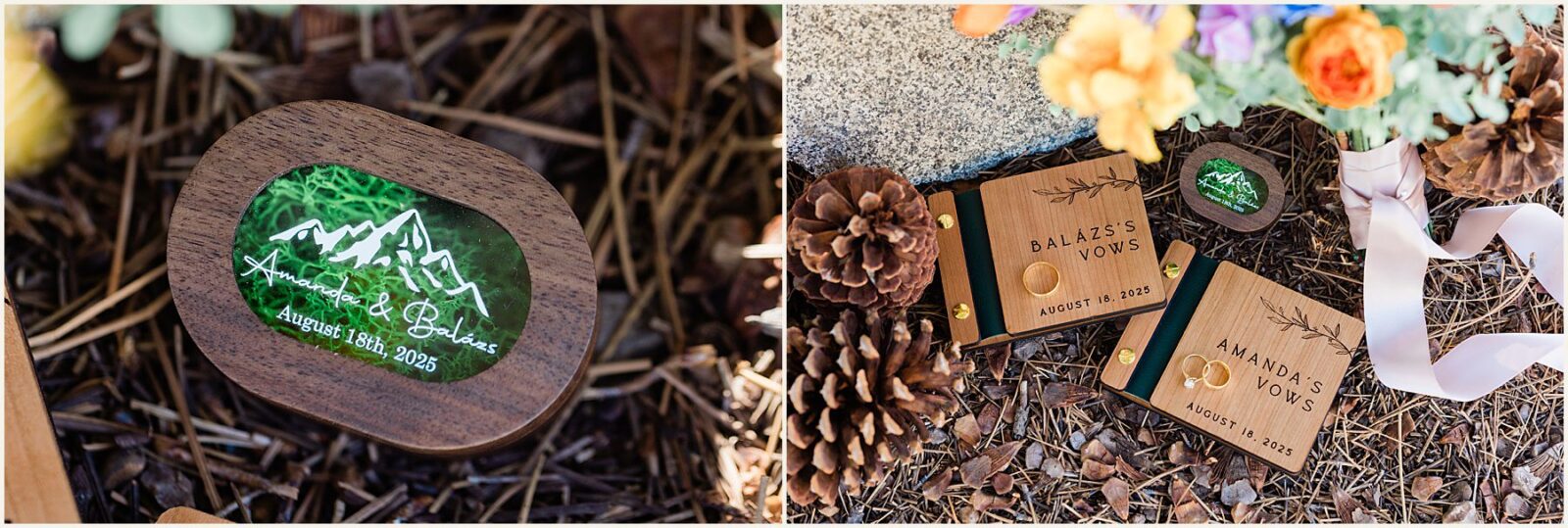 eloping-with-family_amanda-and-balazs_0063-1600x1070 Eloping With Family | Yosemite Elopement