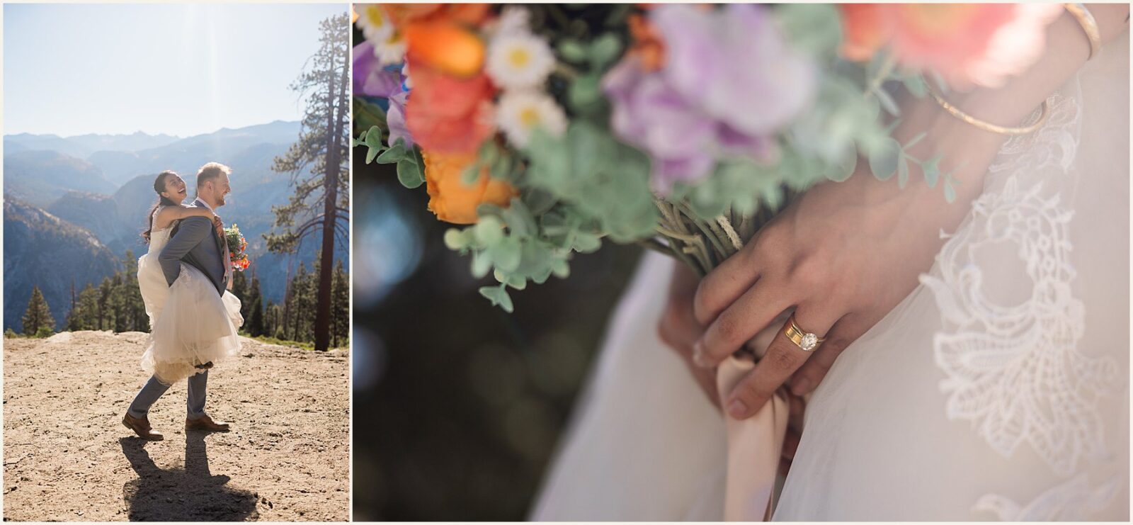 eloping-with-family_amanda-and-balazs_0063-1600x1070 Eloping With Family | Yosemite Elopement
