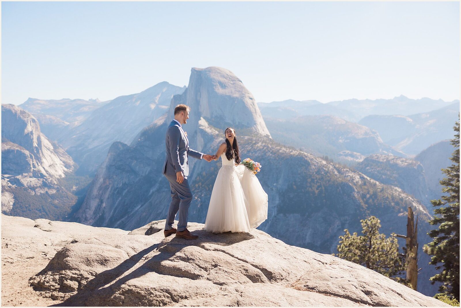 eloping-with-family_amanda-and-balazs_0063-1600x1070 Eloping With Family | Yosemite Elopement