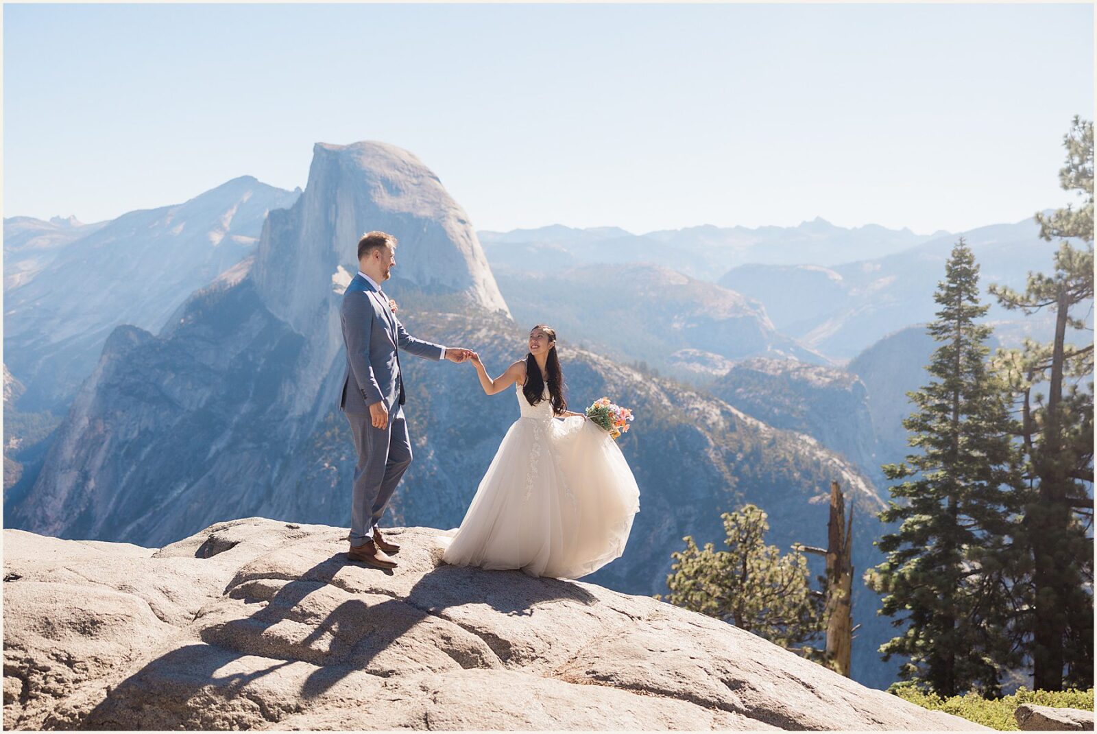 eloping-with-family_amanda-and-balazs_0063-1600x1070 Eloping With Family | Yosemite Elopement