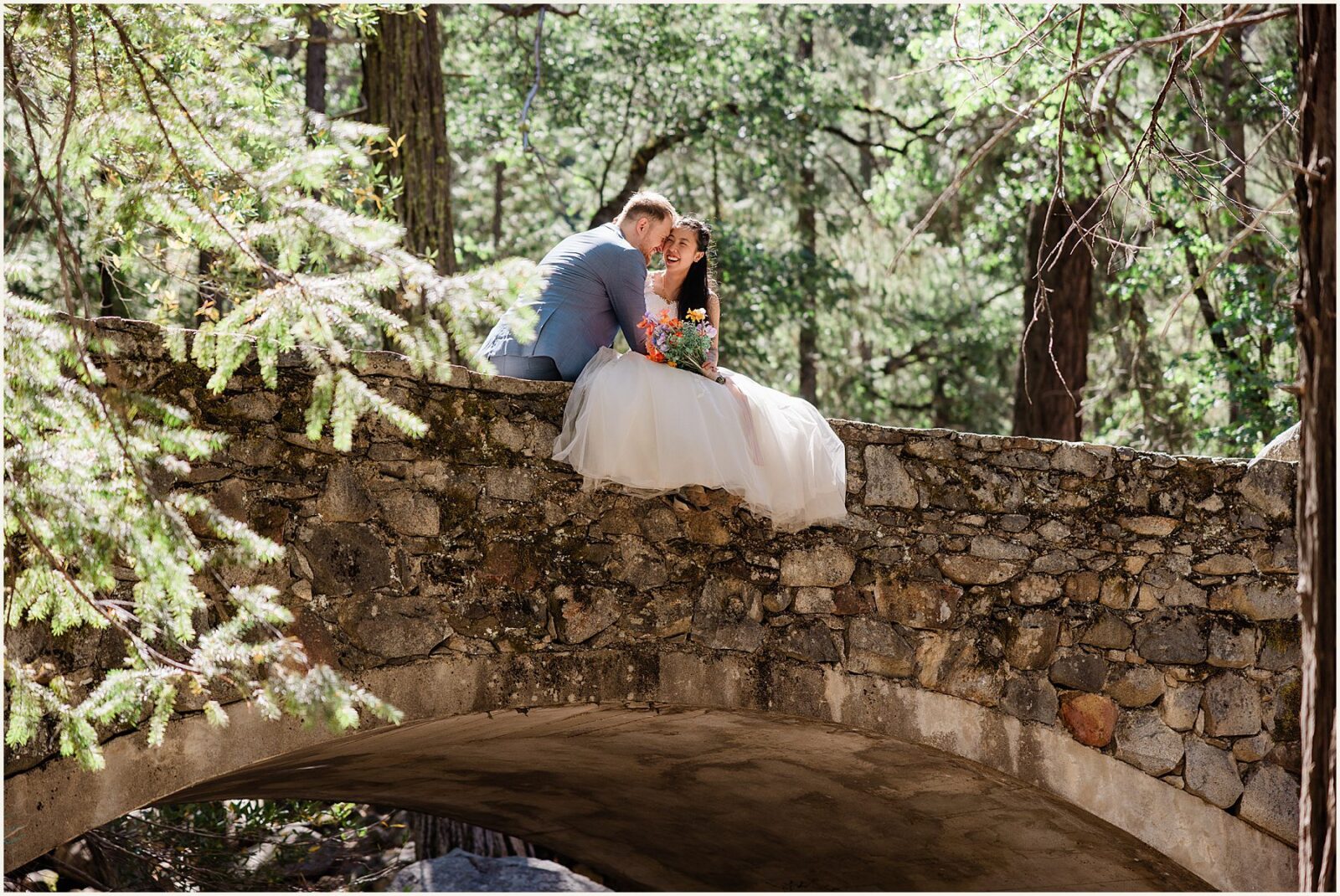 eloping-with-family_amanda-and-balazs_0063-1600x1070 Eloping With Family | Yosemite Elopement
