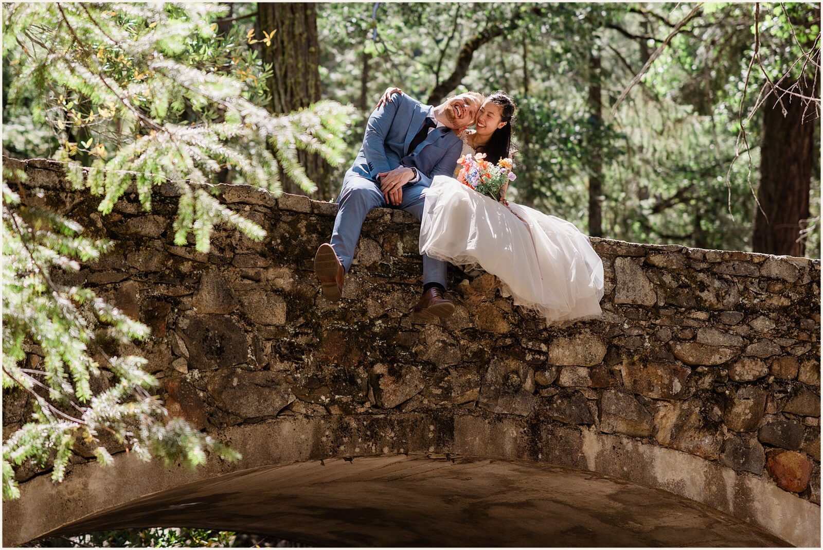 eloping-with-family_amanda-and-balazs_0063-1600x1070 Eloping With Family | Yosemite Elopement