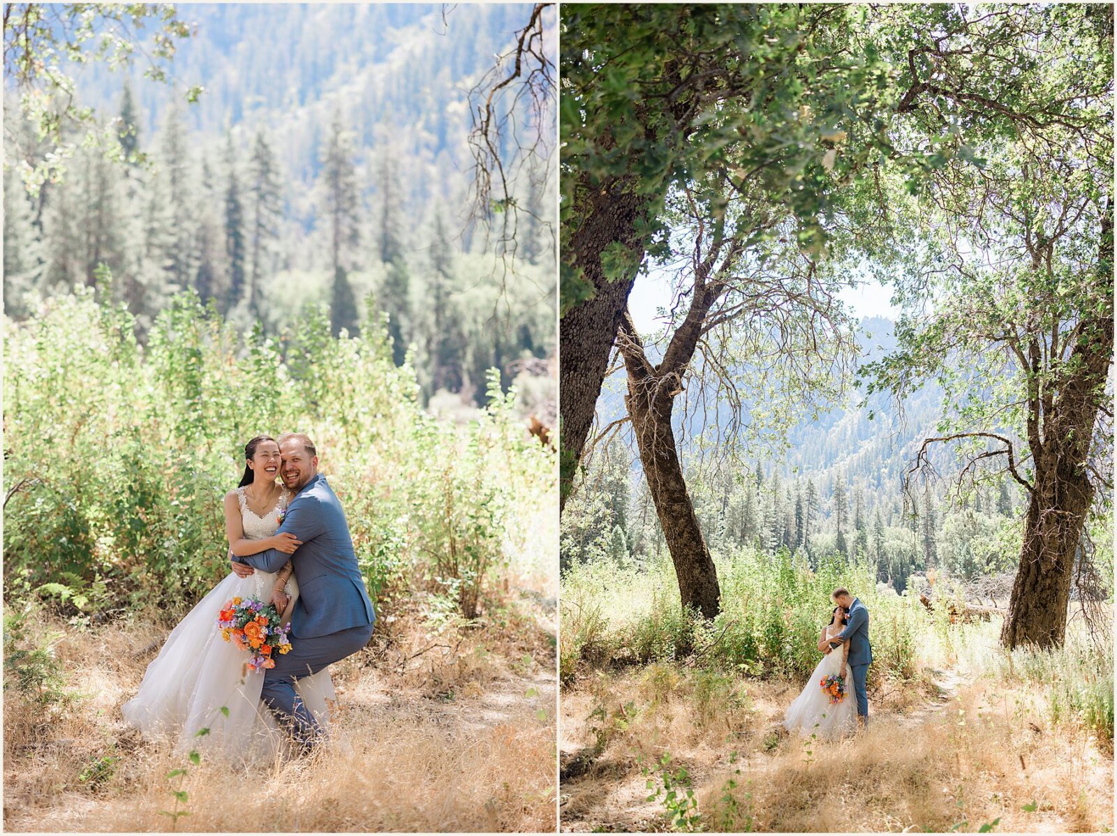 eloping-with-family_amanda-and-balazs_0063-1600x1070 Eloping With Family | Yosemite Elopement