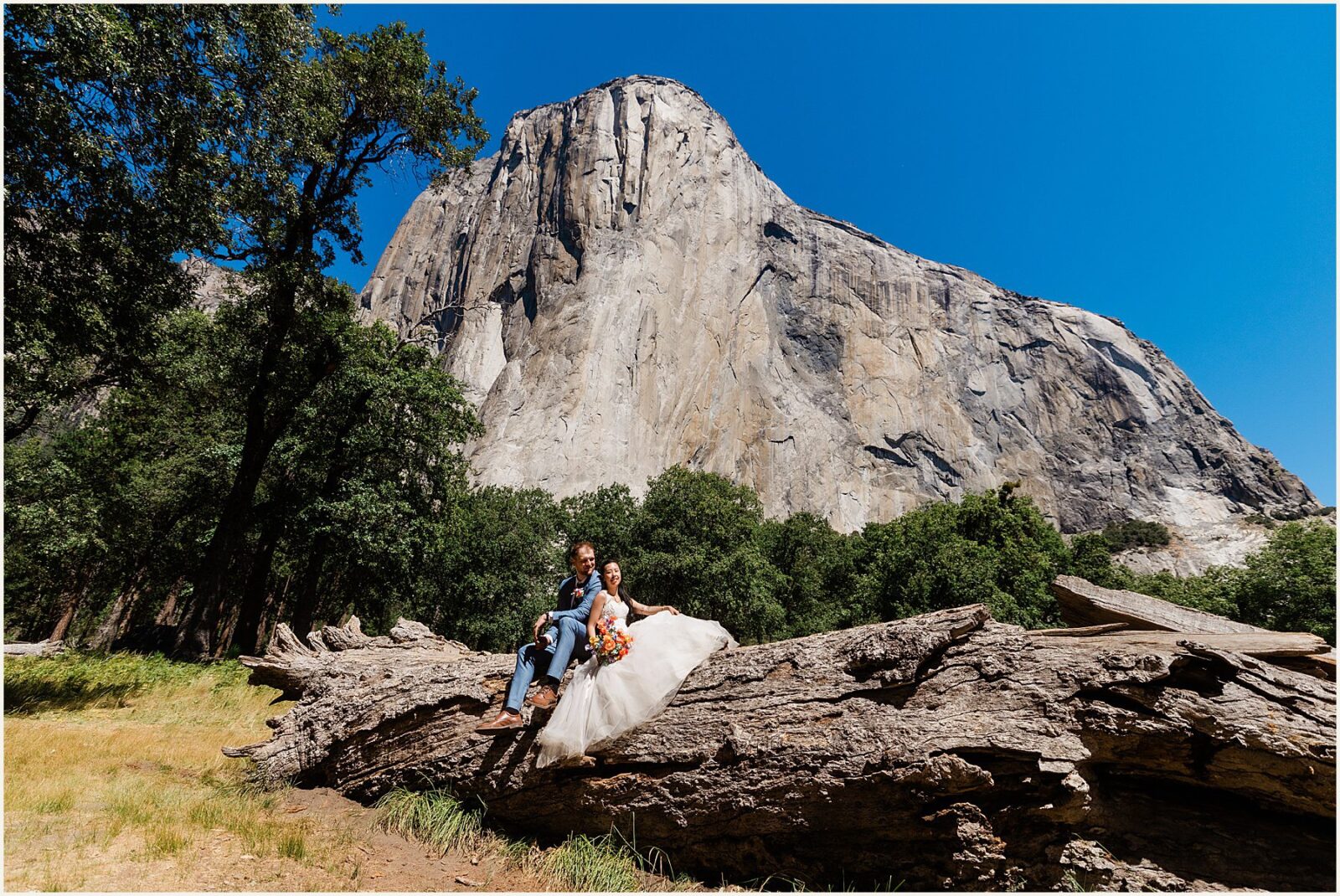 eloping-with-family_amanda-and-balazs_0063-1600x1070 Eloping With Family | Yosemite Elopement