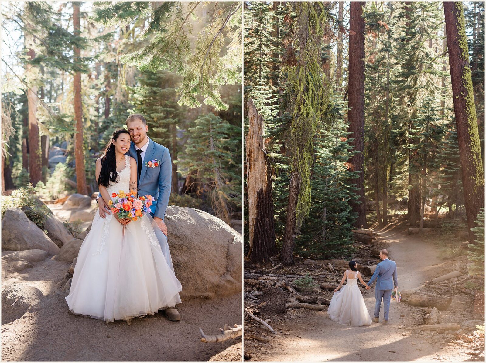 eloping-with-family_amanda-and-balazs_0063-1600x1070 Eloping With Family | Yosemite Elopement