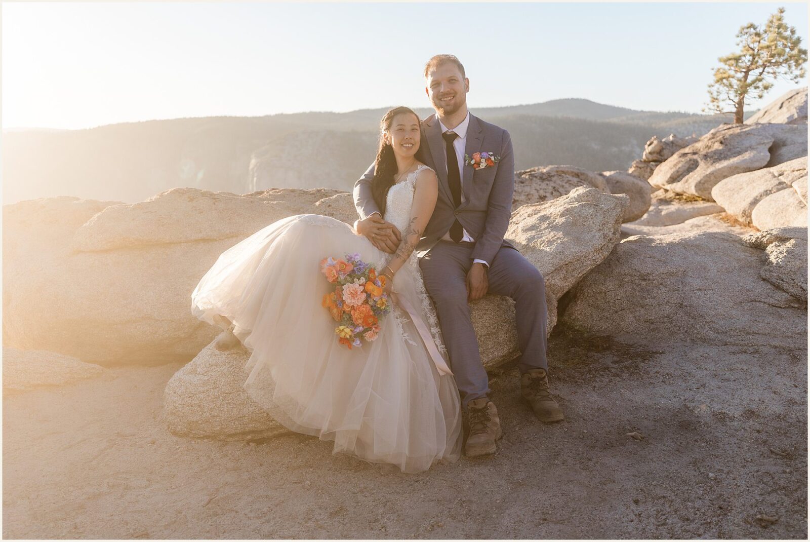 eloping-with-family_amanda-and-balazs_0063-1600x1070 Eloping With Family | Yosemite Elopement