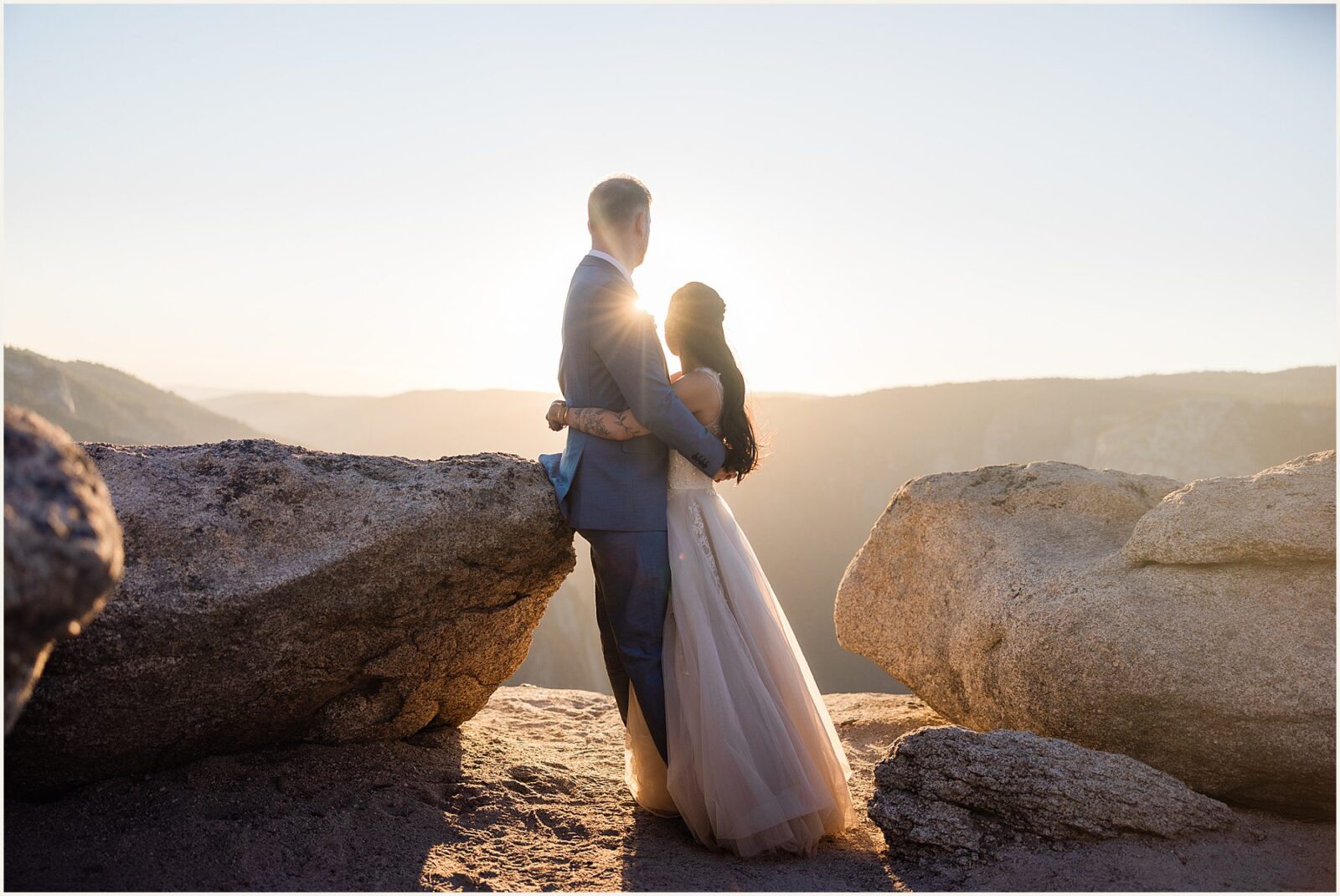 eloping-with-family_amanda-and-balazs_0063-1600x1070 Eloping With Family | Yosemite Elopement