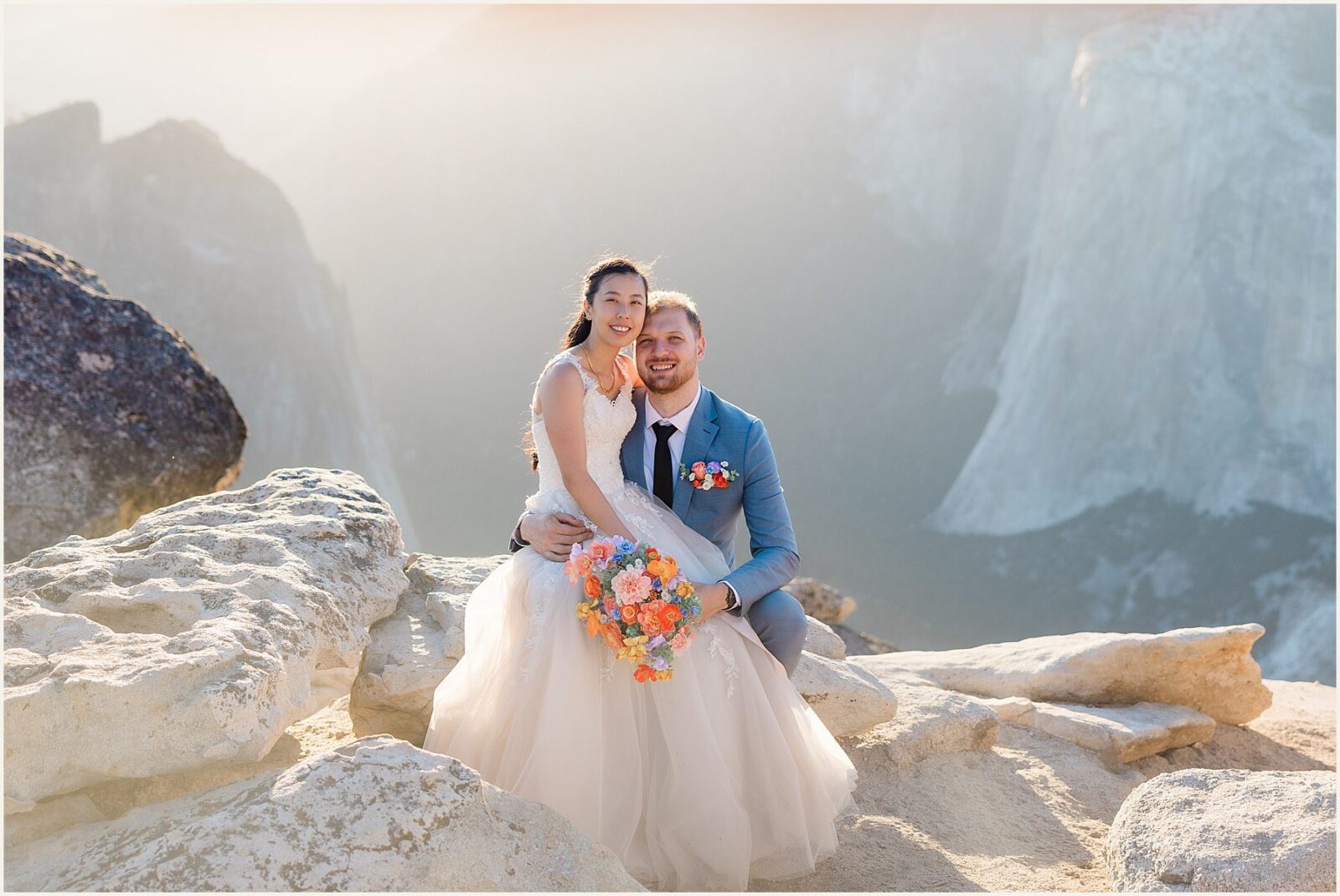 eloping-with-family_amanda-and-balazs_0063-1600x1070 Eloping With Family | Yosemite Elopement