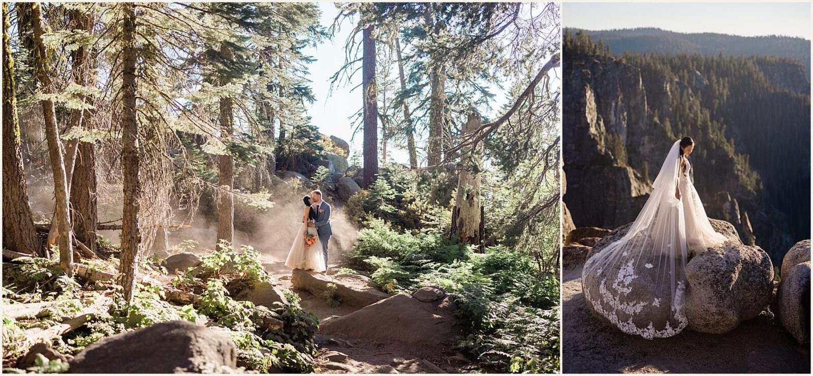 eloping-with-family_amanda-and-balazs_0063-1600x1070 Eloping With Family | Yosemite Elopement