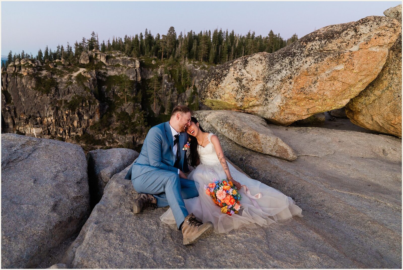 eloping-with-family_amanda-and-balazs_0063-1600x1070 Eloping With Family | Yosemite Elopement