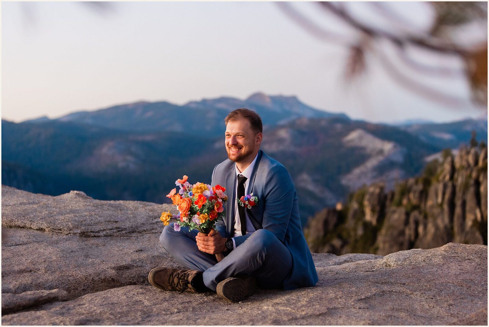 eloping-with-family_amanda-and-balazs_0063-1600x1070 Eloping With Family | Yosemite Elopement